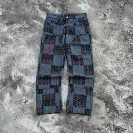 Picture of LV Jeans Long _SKULVsz46-52H67411828
